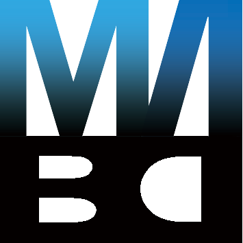 學程Logo